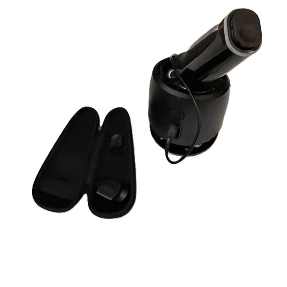 🛑 BRAUN 360 Flex ➕ SERIES 7 🆒 ELECTRIC SHAVER Smart Care Center 💸BUY NOW‼️🟢 - Picture 9 of 16